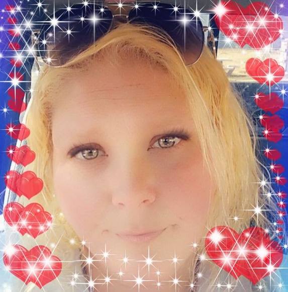 Meet your Posher, Rene - Picture 1 of 1